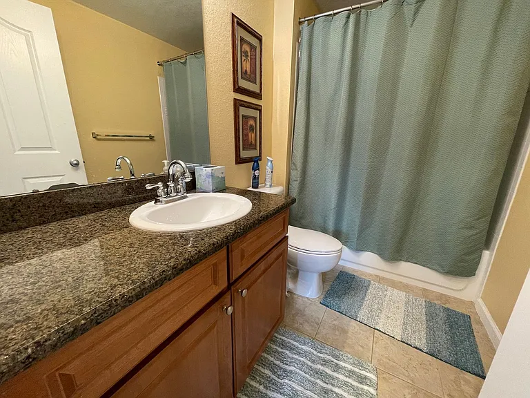 12920 Positano Cir #107 — Photo 18
