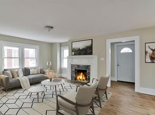 15 Midland Pl, Newark, NJ 07106