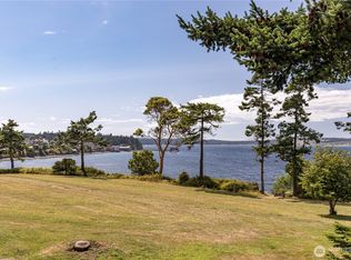 Captains Choice, Coupeville, WA 98239