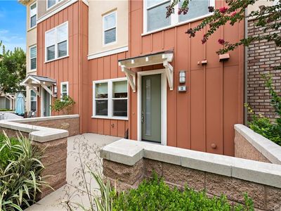 11 District Dr, Aliso Viejo, CA, 92656
