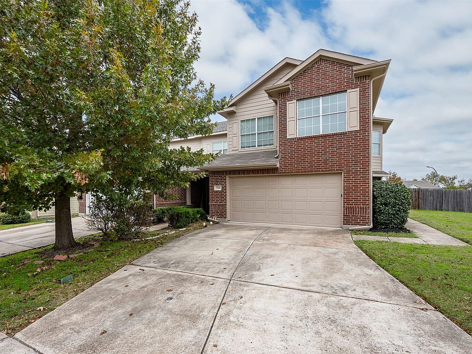 1st image of 7500 Lazy Spur Blvd