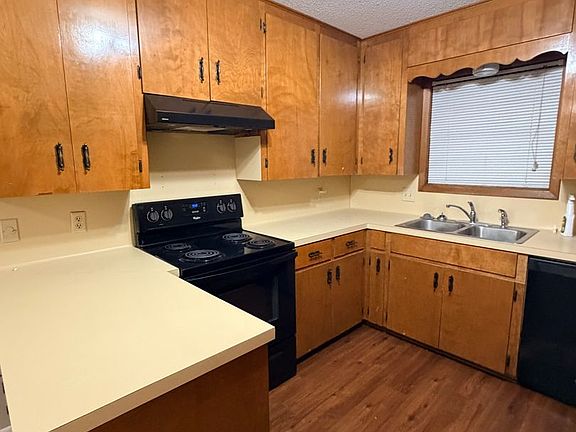 2nd image of 109A Tampico Ct