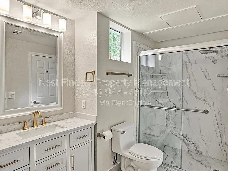 8539 Gate Pkwy W #1321 — Photo 18