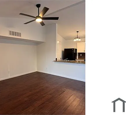 2 bed, $1,750 — Photo 2