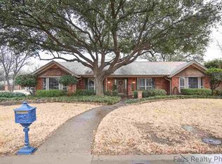 4501 Tobago, Wichita Falls, TX 76308