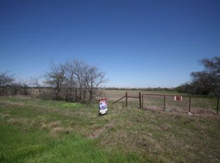 Tbd Fm 455, Slidell, TX 76267