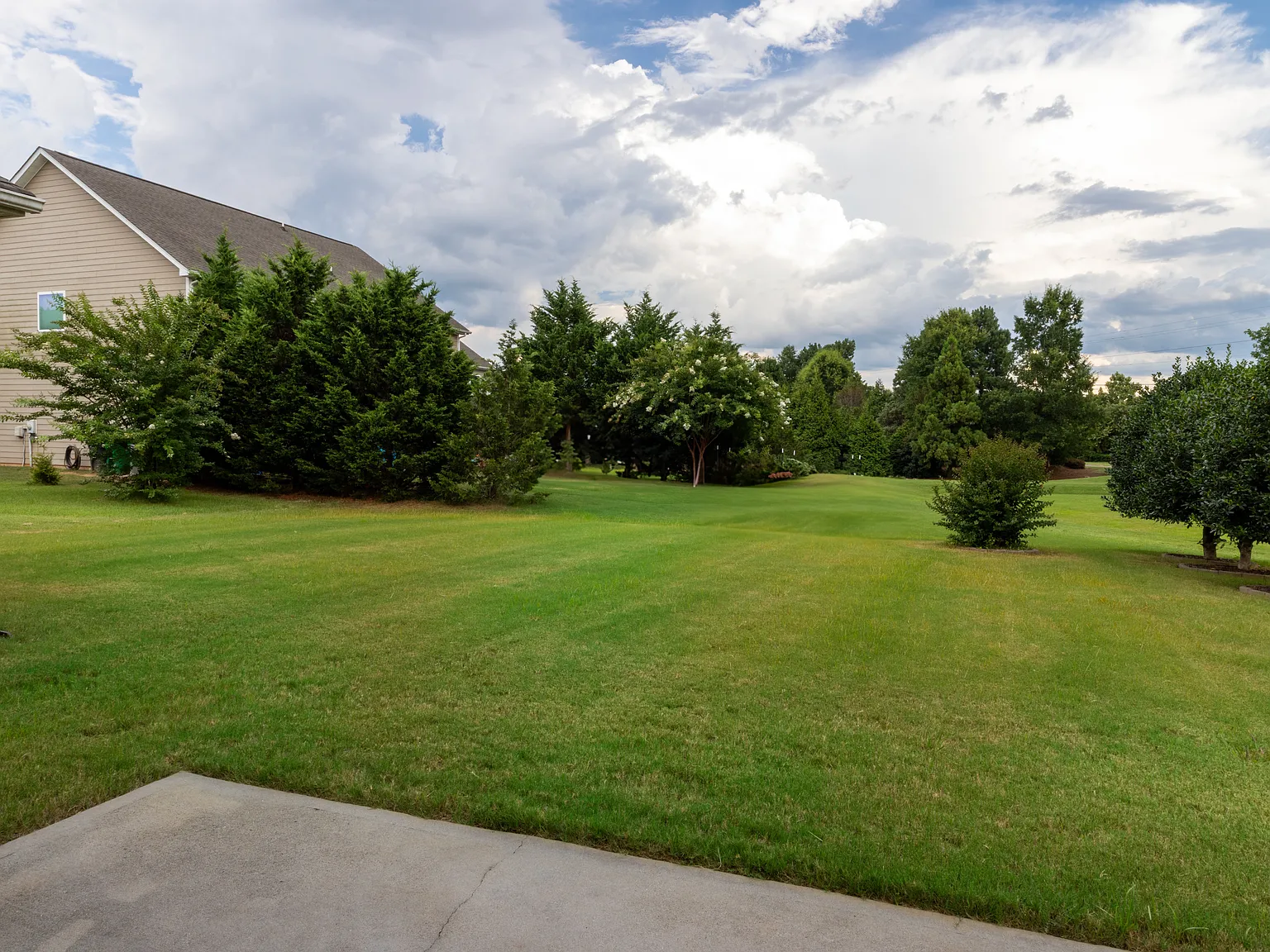 3720 Franklin Meadows Dr — Photo 3