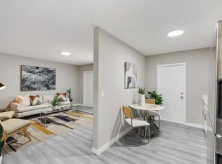ACS 500 LLC - 500, Fort Lauderdale, FL 33316