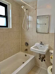 Rented by D H Realty & Management Inc