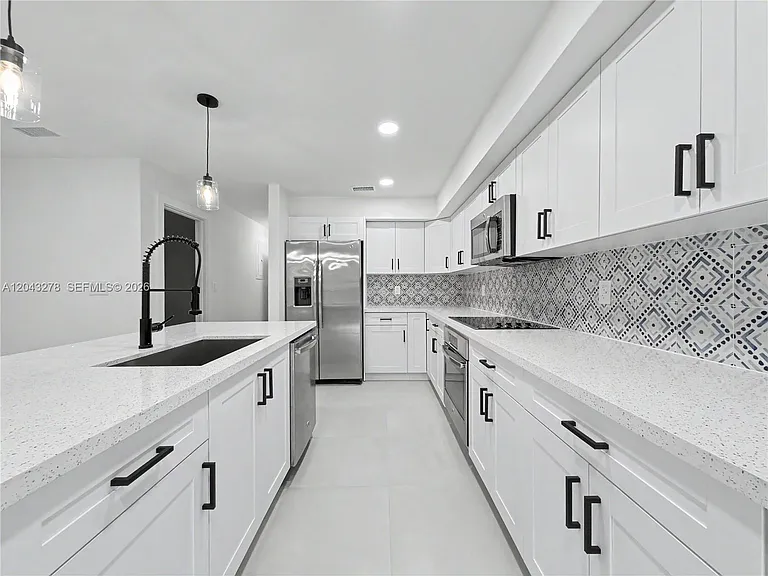 7493 SW 109th Pl — Photo 17