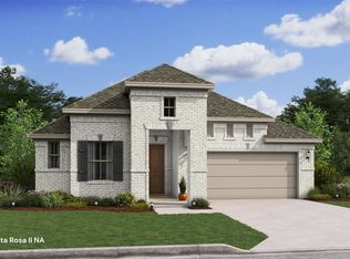 7926 Palm Glade Dr, Cypress, TX 77433