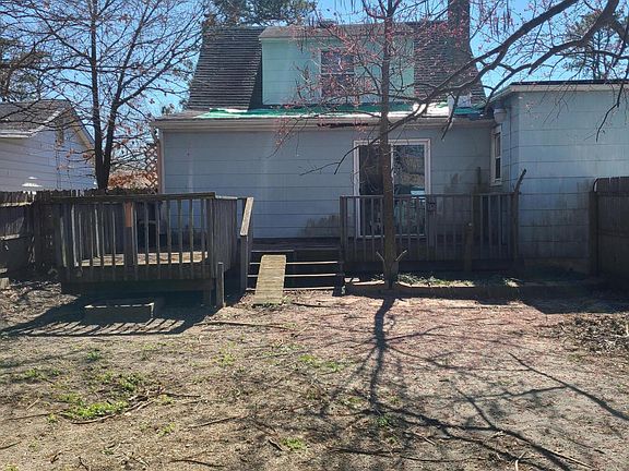 4th image of 32 Bayview Drive
