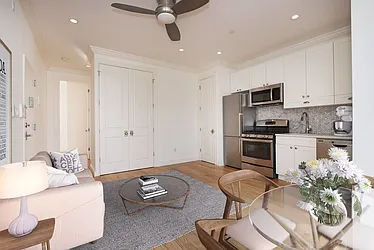 Rented by Bold Marketing