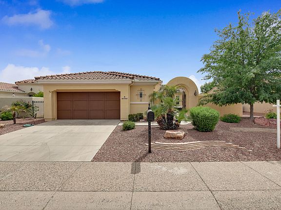 2nd image of 13507 W Nogales Dr