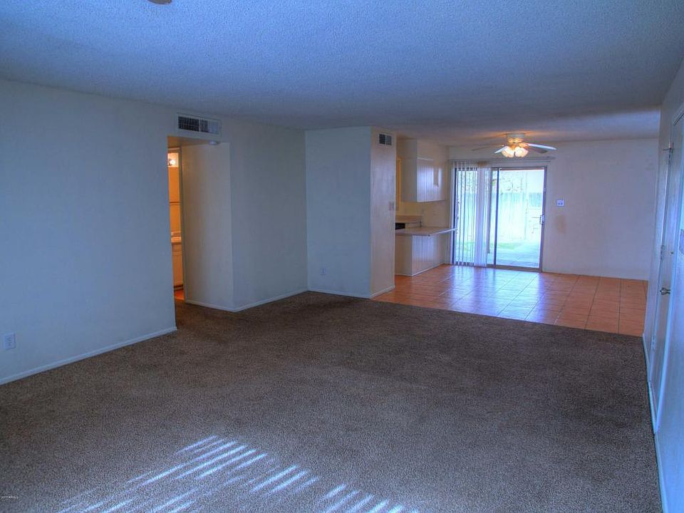 1st image of 8402 N 55th Ave