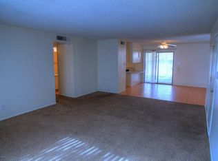 8402 N 55th Ave, Glendale, AZ 85302