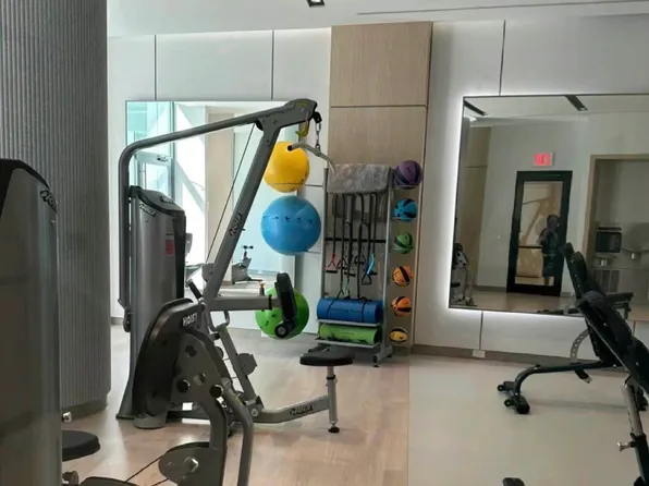 136-18 Maple Avenue image 16 of 22