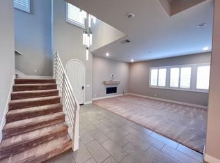 78 Swift, Irvine, CA 92618