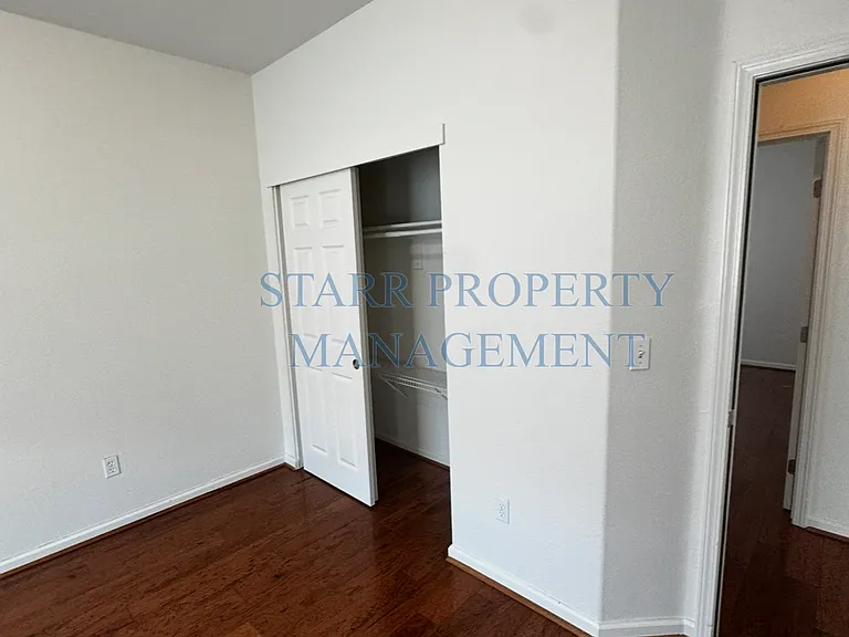 2146 Evening St — Photo 14