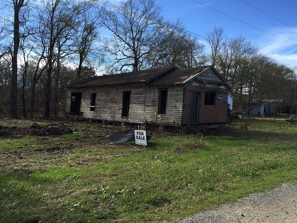 2nd image of 2032 County Road 454