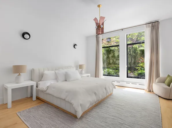 134 Charles Street image 6 of 9