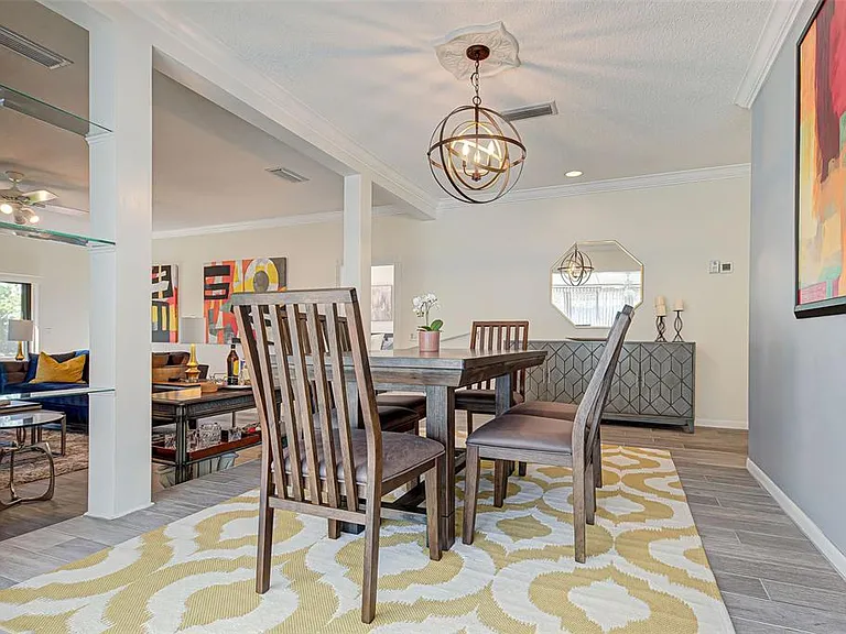 1740 Landings Blvd #39 — Photo 29