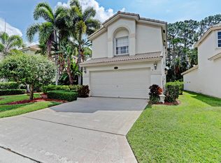 432 Woodview Cir, Palm Beach Gardens, FL 33418