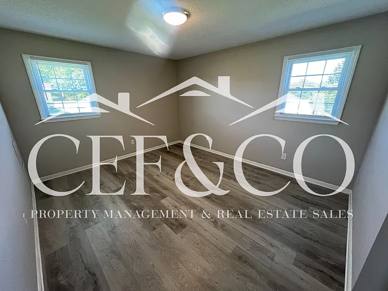 7940 Valley Falls Rd — Photo 9