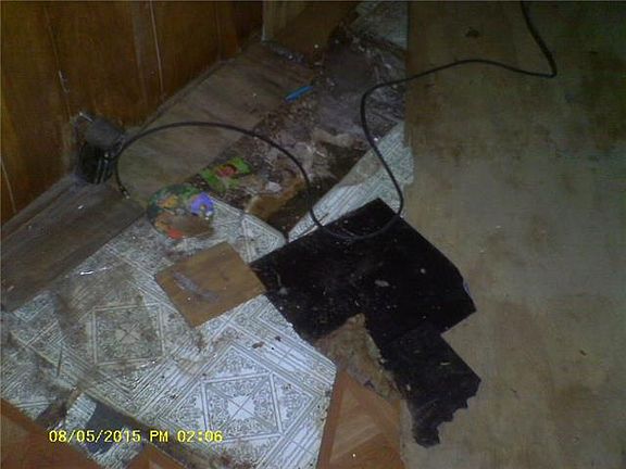 4th image of 617 Haines Ave