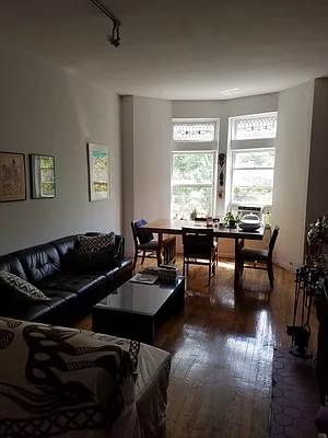 Rented by Allen Harris, LREB | media 9