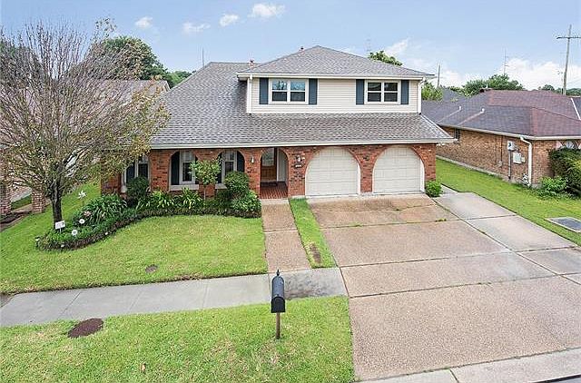 1st image of 4104 Lake Trail Dr