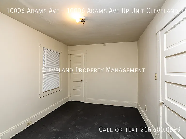 10006 Adams Ave #10006 ADAMS AVE UP U — Photo 18
