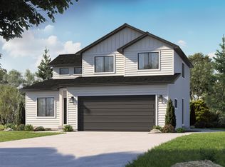 5385 N Sulley Way, Eagle Mountain, UT 84005