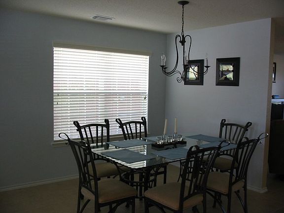 3rd image of 14926 Sugar Peak Dr