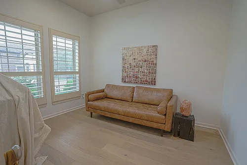 1209 Savoy Ln Photo 1