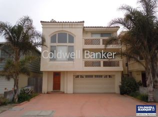 4029 Sunset Ln, Oxnard, CA 93035