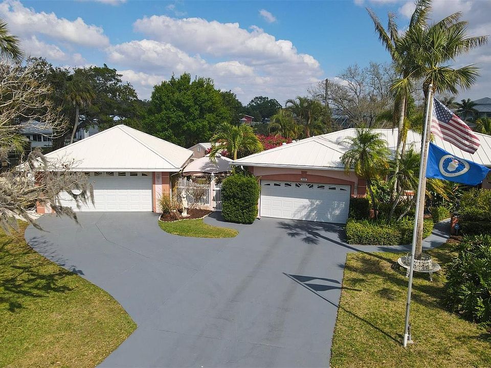 1st image of 338 Shore Dr
