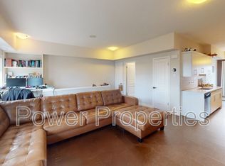 216 Cranford Cres SE, Calgary, AB T3M0X9