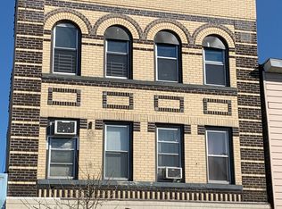 7 Star Realty LLC, West New York, NJ 07093