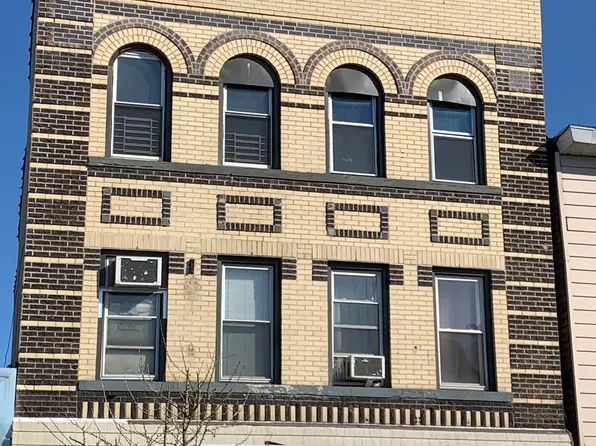 7 Star Realty LLC, 5406 Bergenline Ave APT 2, West New York, NJ 07093