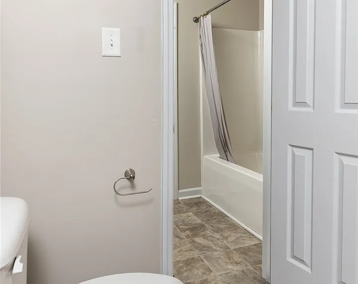 6258 Stoney Point Loop — Photo 14