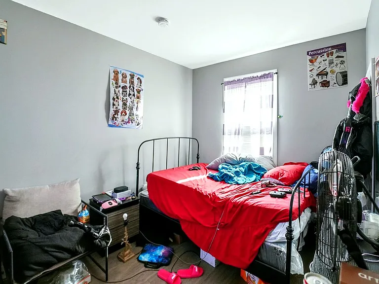 550 Norwood St #2 — Photo 3