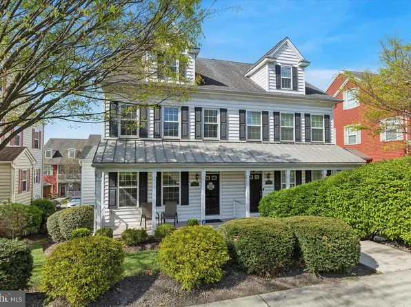 864 Main St, Harleysville, PA 19438