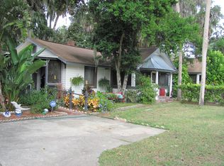 5539 Montana Ave, New Port Richey, FL 34652