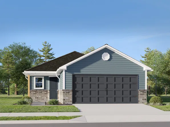 360 Jemison Trails Dr, Jemison, AL 35085