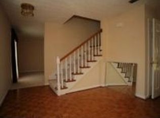 3723 River Hall Dr, Jacksonville, FL 32217