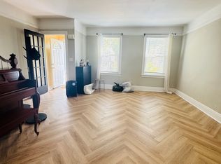 1602 E 34th St, Brooklyn, NY 11234