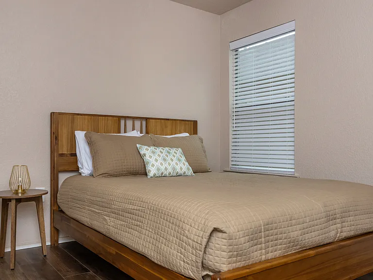 4511 Felicity Ln #10 — Photo 9