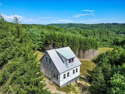 4700 Christiansburg Pike NE, Pilot, VA, 24138