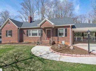 30 Scarlett St, Greenville, SC 29607